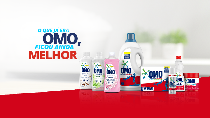 60308194_2409126102465985_6885868225247051776_n